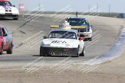 media/Sep-28-2024-24 Hours of Lemons (Sat) [[a8d5ec1683]]/1140am (Outside Grapevine)/